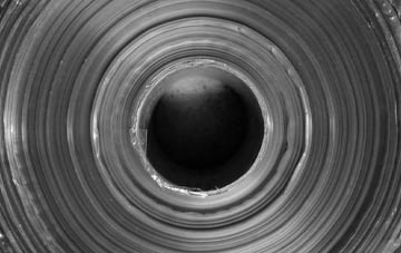 Sutton Manor edpm waterproofing