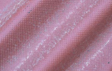 Sutton Manor fibreglass roofing costs