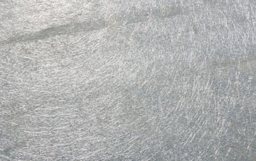 Sutton Manor laminate fibreglass or shingles?