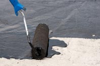 find the best Sutton Manor roofing companies