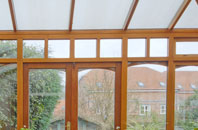 free Sutton Manor conservatory insulation quotes