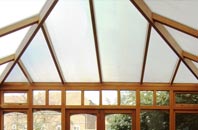 Sutton Manor conservatory repair companies