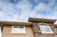 free Sutton Manor fascia repair quotes