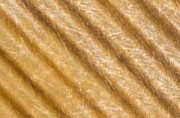 find rated Sutton Manor roofers