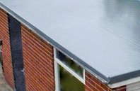 free Sutton Manor flat roofing insulation quotes