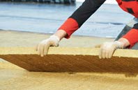 find rated Sutton Manor roof insulation companies