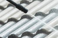 rated Sutton Manor roof cleaning companies