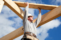 Sutton Manor roof replacement work