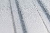 find rated Sutton Manor rubber roofing companies