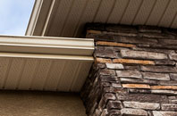 free Sutton Manor soffit repair quotes