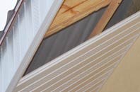 rated Sutton Manor soffit repair companies